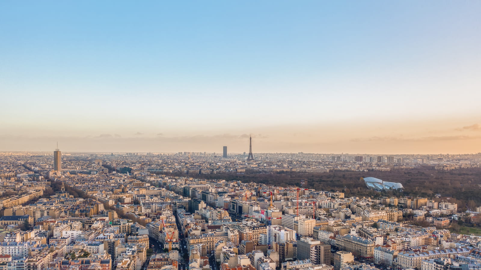 Neuilly-sur-Seine 