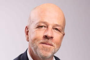 Les consommateurs ont-ils vraiment besoin de conna&icirc;tre les subtilit&eacute;s des cryptomonnaies pour se lancer&nbsp;?