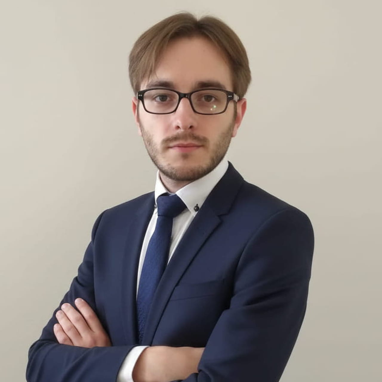 Les 4 piliers de la création de valeur par la tech : manifeste d'un CTO