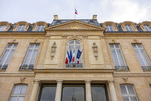 Pr&eacute;sidentielle 2022&nbsp;: quel bilan &eacute;co pour Emmanuel Macron&nbsp;?