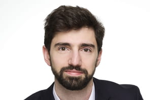 Web3&nbsp;: parlons d'une culture plut&ocirc;t que d'une technologie