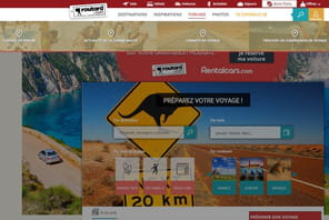 Longue tra&icirc;ne et maillage, les atouts des forums &agrave; optimiser pour booster son SEO