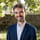 Thibault Coiffier
