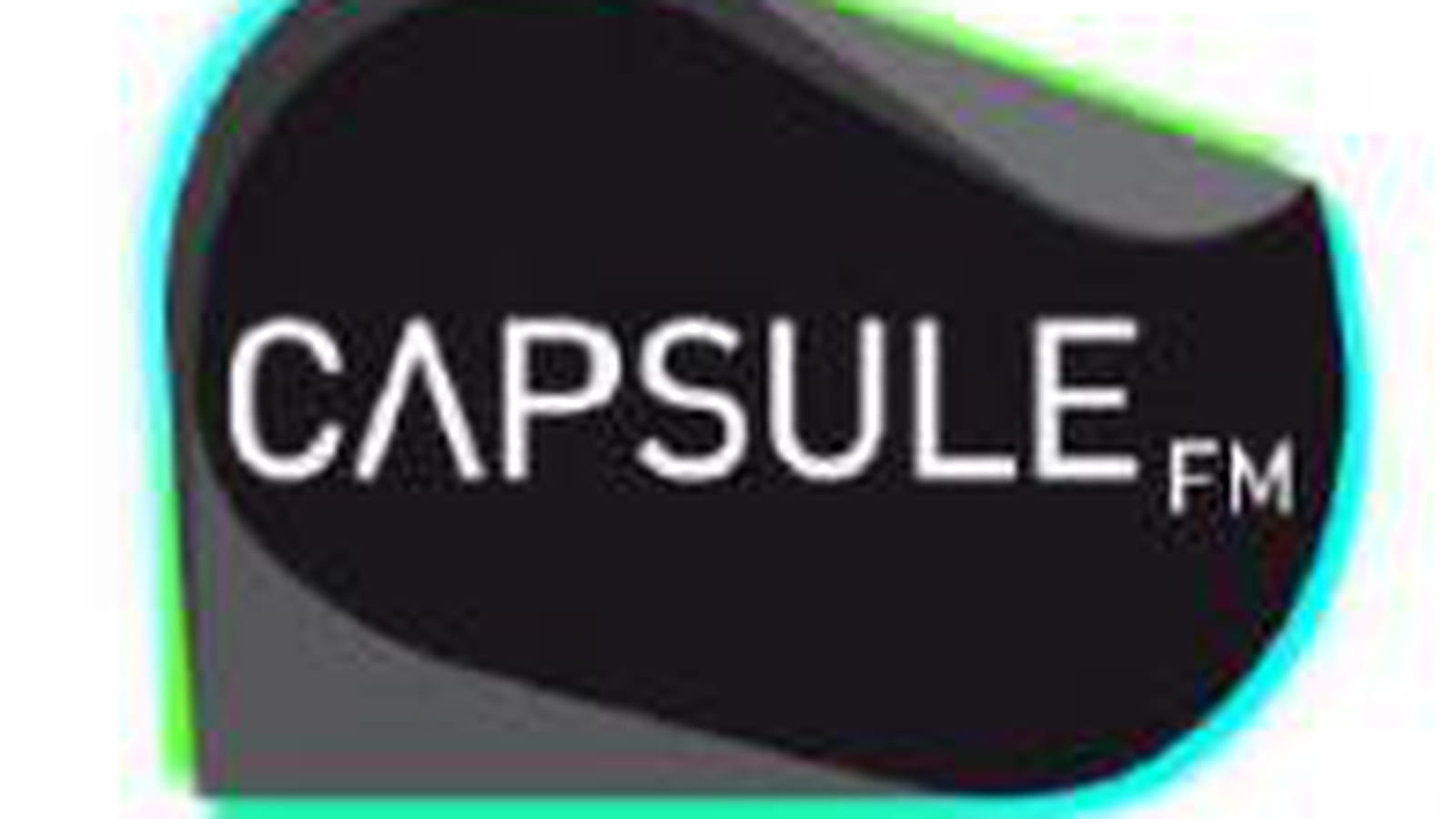 Capsule.fm