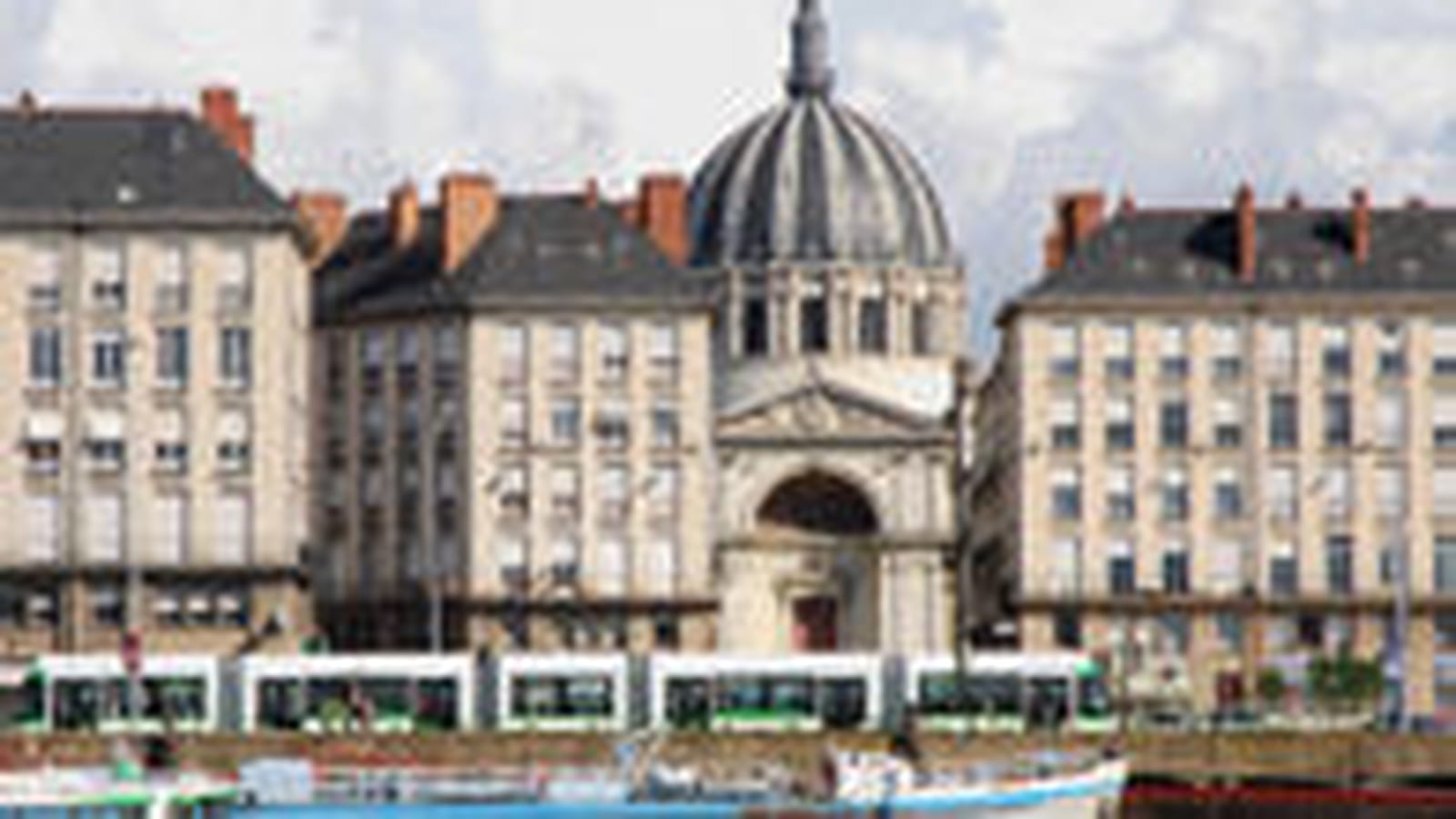 Nantes