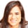 Angelika Jayawardena