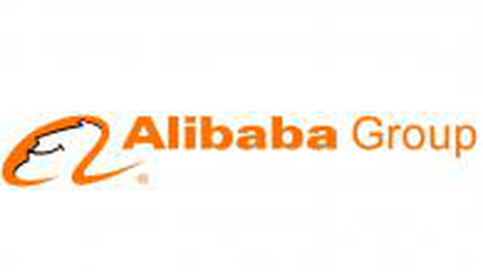 Alibaba