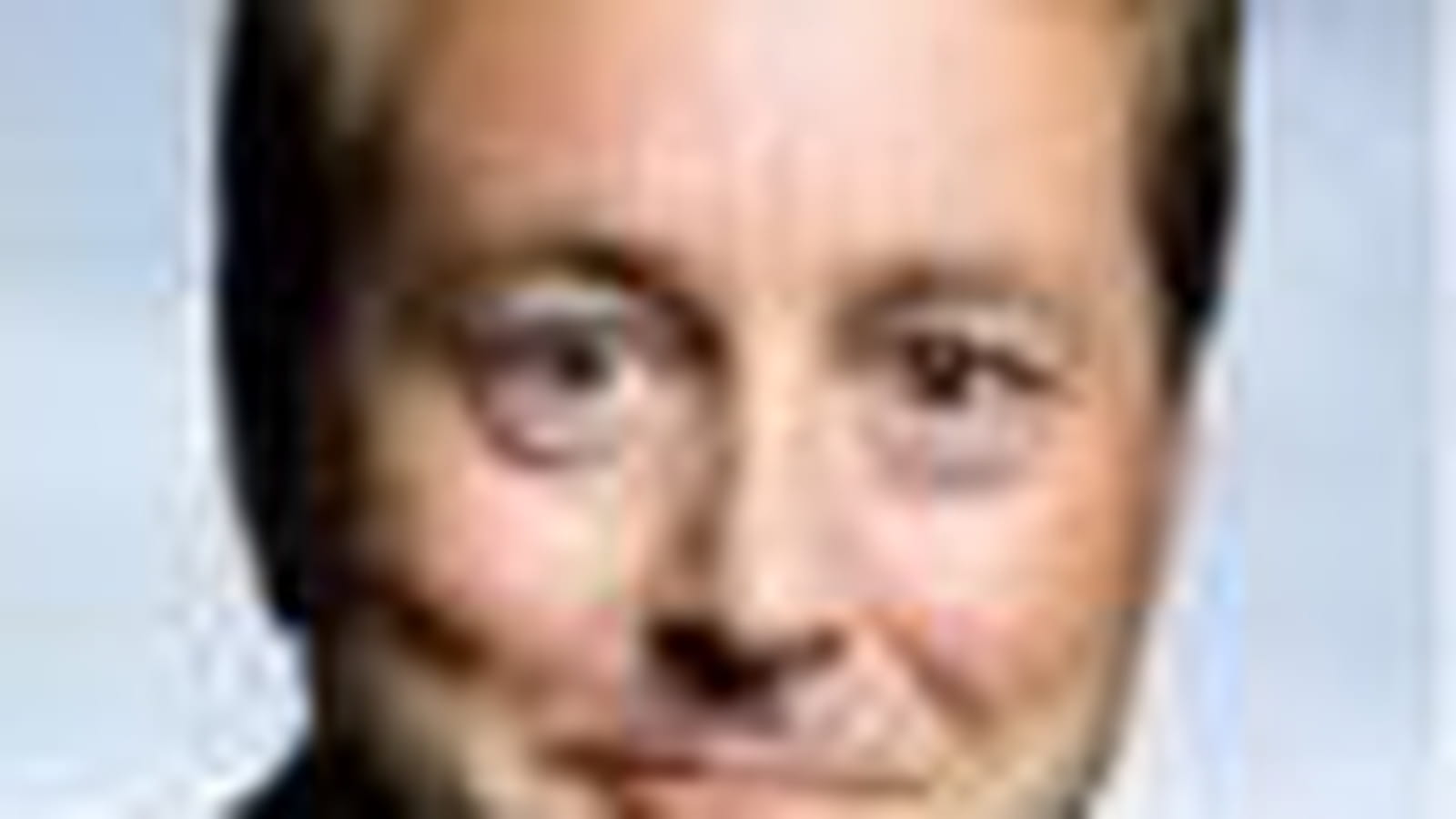Kjell Inge Røkke