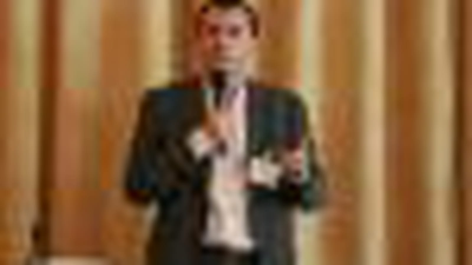 Le portail intranet du futur