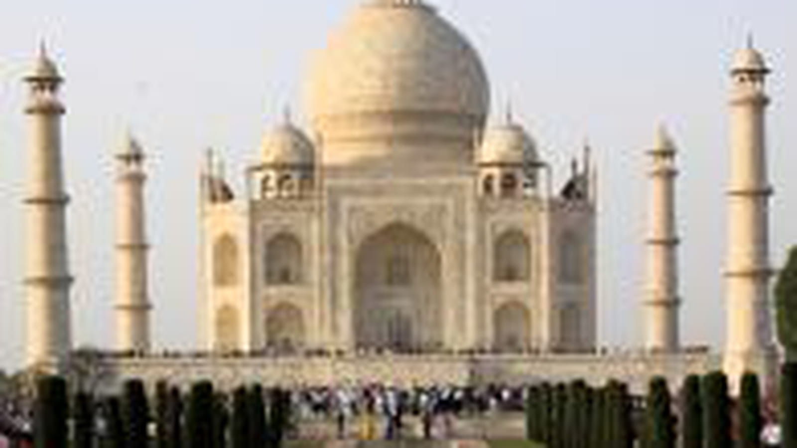 Inde