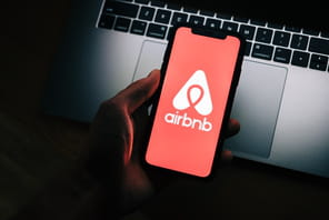 Airbnb et imp&ocirc;ts&nbsp;: quels revenus inscrire sur votre d&eacute;claration&nbsp;?