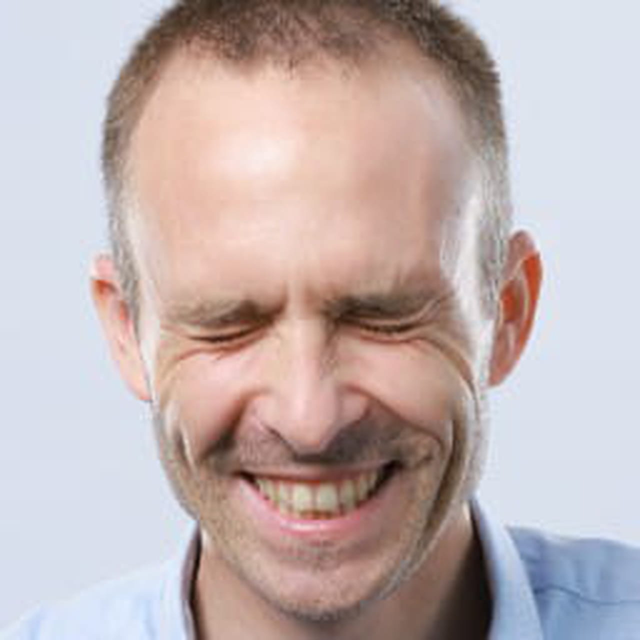 "Capital réseau du chef d'entreprise" : 2 mécanismes pour accroître ce levier stratégique de performance