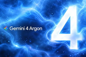 Gemini 4&nbsp;: que vaut le mod&egrave;le de Google face &agrave; Claude Opus 5.5&nbsp;et GPT-6&nbsp;Astra&nbsp;?