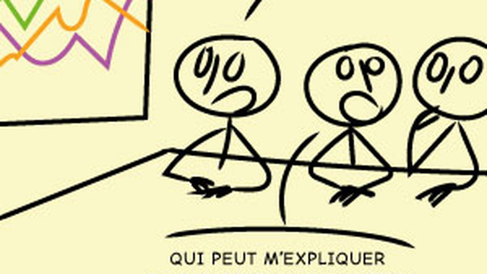 Sortir de son périmètre