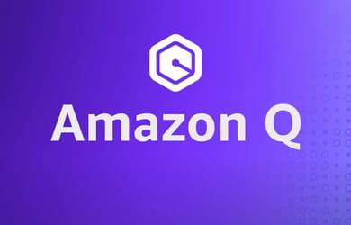 Amazon Q : les atouts et limites du nouvel assistant IA d'AWS pour les pros