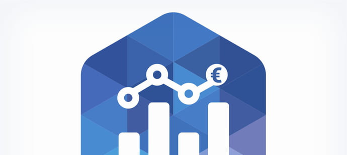 Barom&egrave;tre des salaires en PHP 2026&nbsp;: l'enqu&ecirc;te de r&eacute;f&eacute;rence est lanc&eacute;e