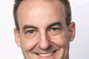 IA agentique&nbsp;: pourquoi la donn&eacute;e produit est-elle l'architecte de la confiance client&nbsp;?