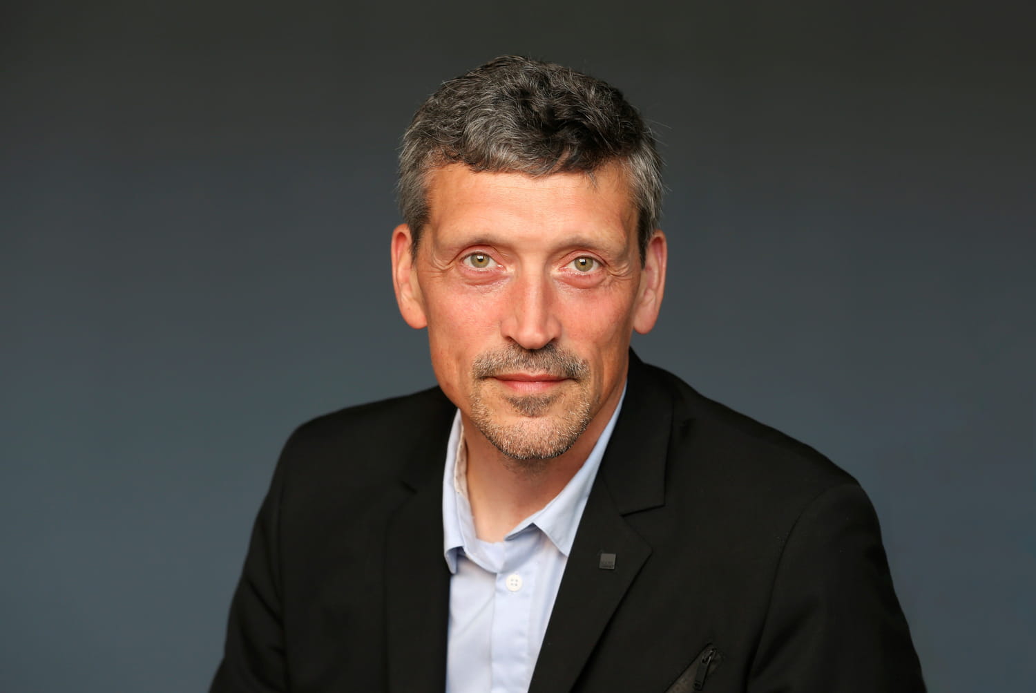 "Workday France connaît une croissance continue sur le segment du mid-market"