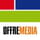 Offremedia.com Pour Le Jdn