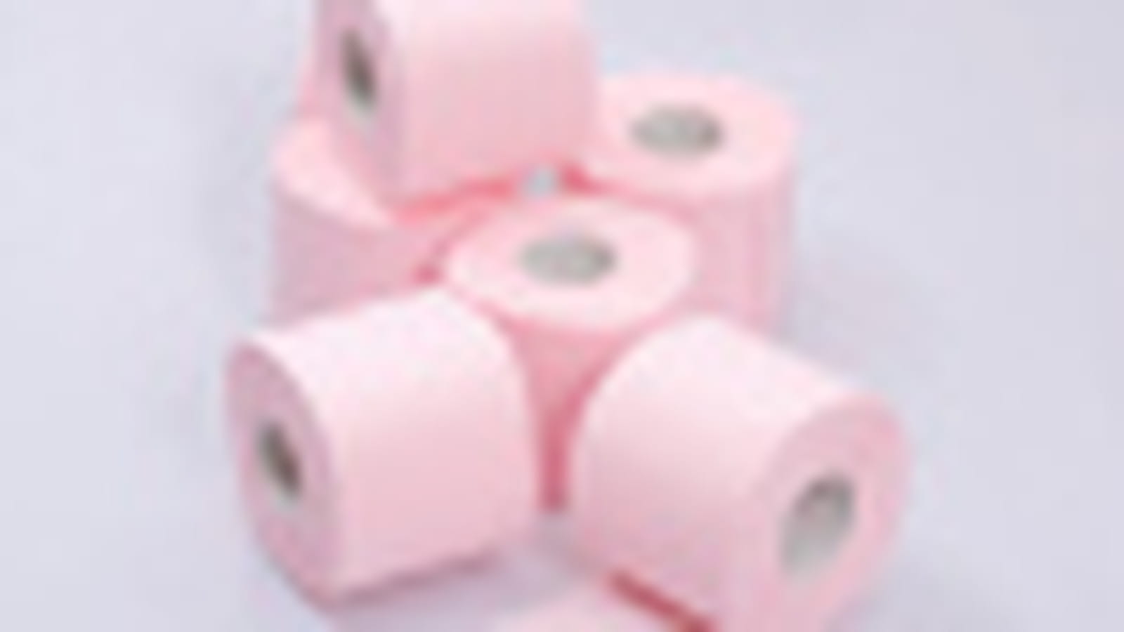 Papier toilette