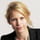Alice Leguay