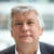 Jean-Claude Guyard