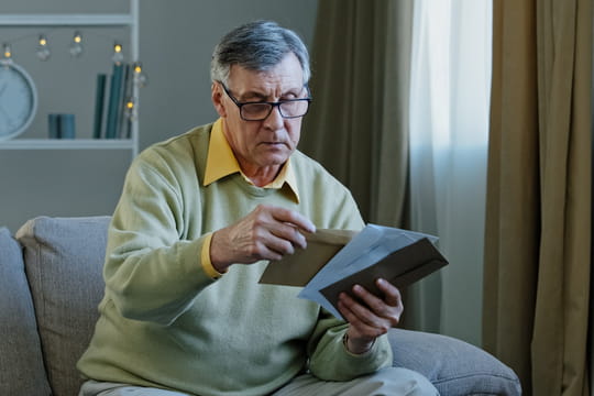 Une nouvelle condition permet aux retrait&eacute;s de ne pas payer leur taxe fonci&egrave;re
