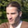 Franck Wlodarezack