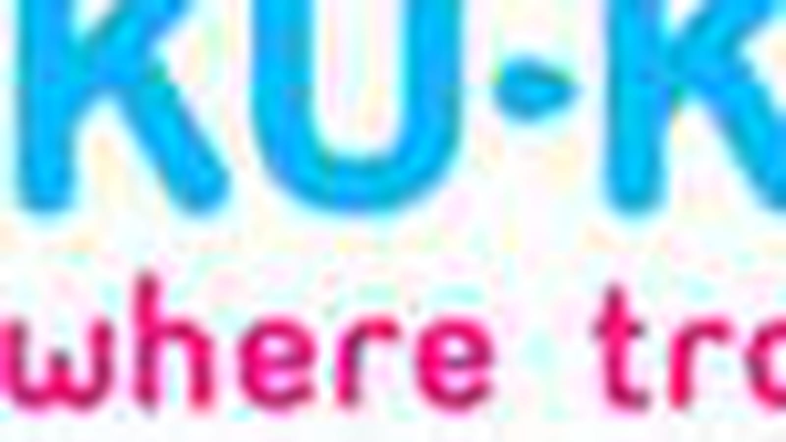 Ku-ku-nu