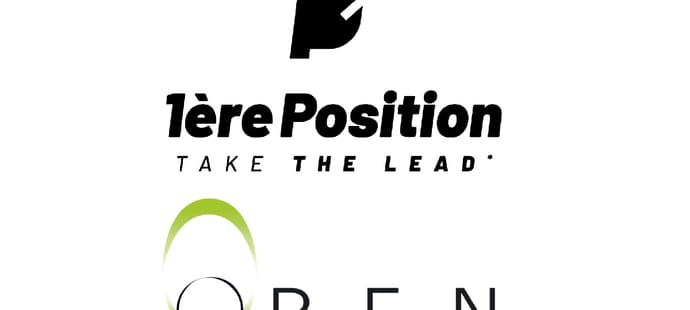 SEO&nbsp;: 1&egrave;re Position et Open Linking fusionnent et misent sur la data