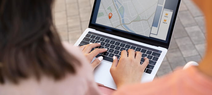 CyberGhost VPN&nbsp;: l'IP d&eacute;di&eacute;e en option, un rep&egrave;re stable d&egrave;s 2,03&nbsp;&euro;/mois pour les acc&egrave;s sensibles