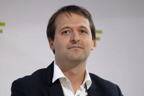 Destin&eacute; &agrave; une grande carri&egrave;re puis bless&eacute;, il a cr&eacute;&eacute; Doctolib et est aujourd'hui indispensable &agrave; 30&nbsp;millions de Fran&ccedil;ais