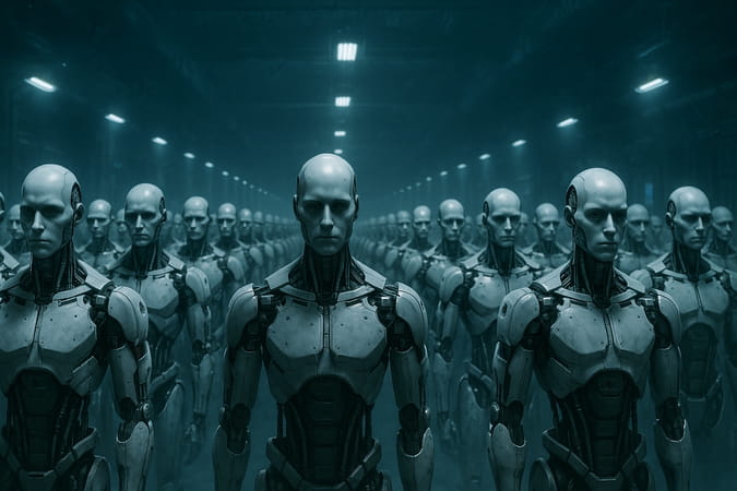 Cline : un seul agent de code, tous les LLM, zéro contrainte