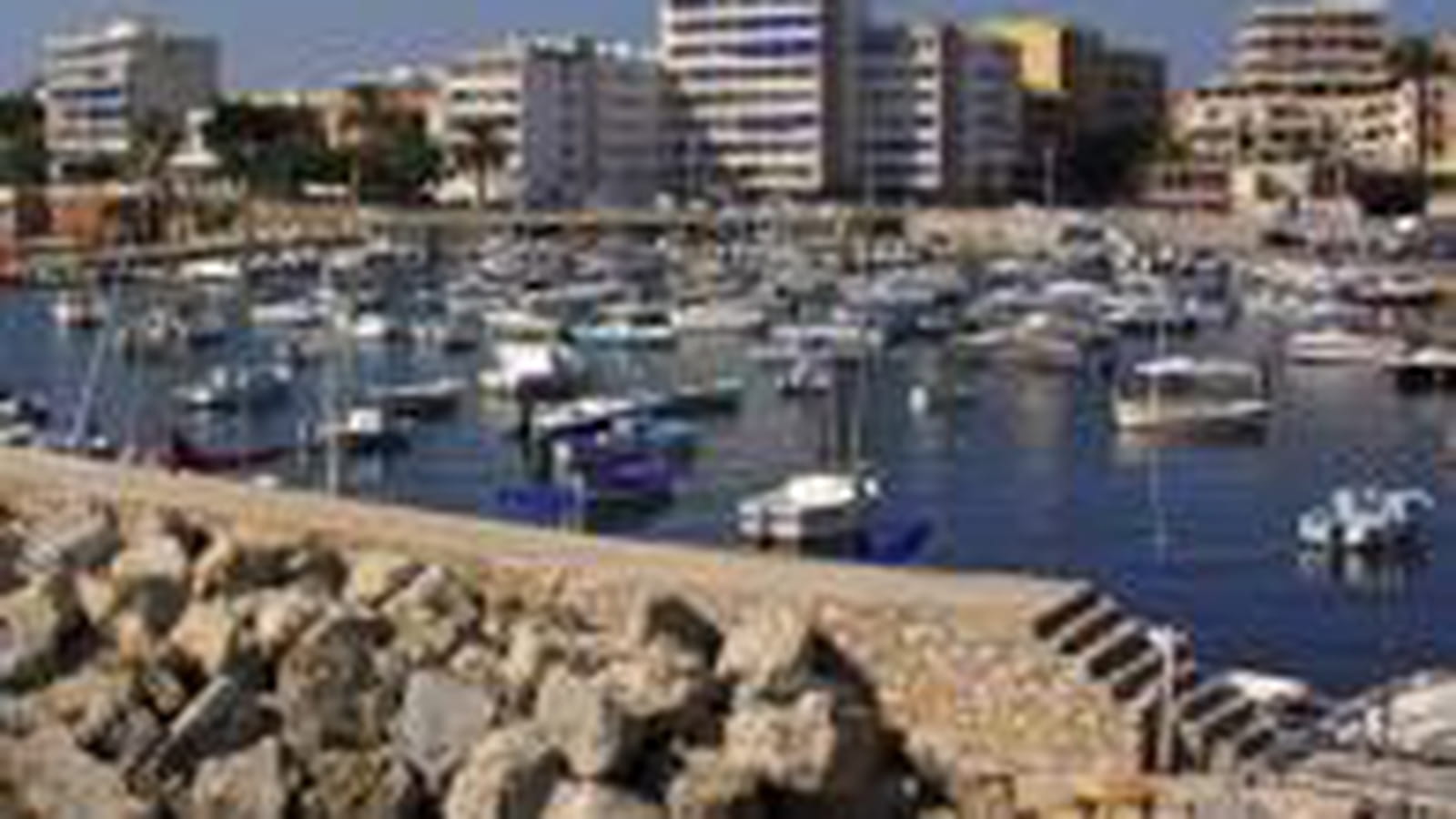 Toulon