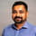 Vivek Kar