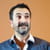 Gilles Guiral