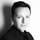 Maxime Coignard