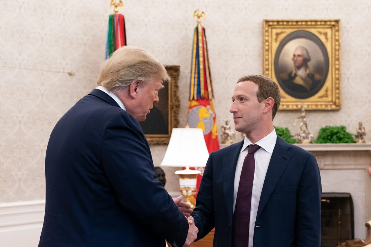 Procès pour négligence évité pour Mark Zuckerberg dans le dossier Cambridge Analytica