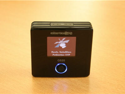g520