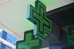 B&eacute;tadine, Gaviscon... ces m&eacute;dicaments risquent de ne plus &ecirc;tre rembours&eacute;s