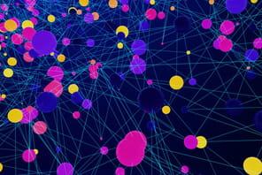 Plateformes de netlinking en France&nbsp;: le rapport qualit&eacute;/prix calcul&eacute; au lien r&eacute;ellement index&eacute;