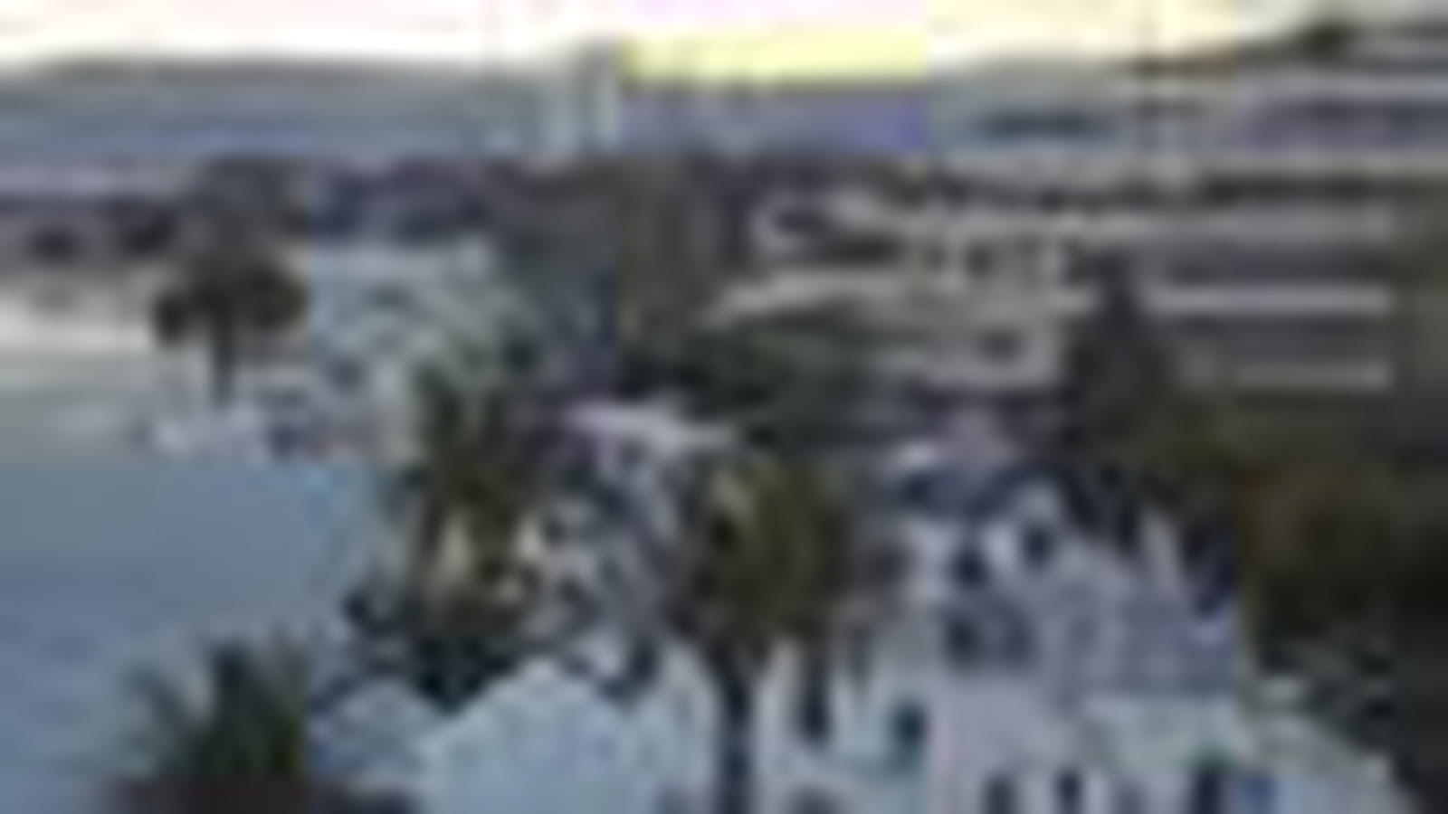Saint-Laurent-du-Var