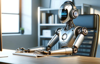 Voici comment transcrire gratuitement et facilement des enregistrements audio grâce à l'IA