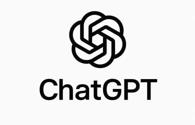 ChatGPT Plus, Pro, Free, Business, Enterprise : le comparatif complet des fonctionnalités et des prix