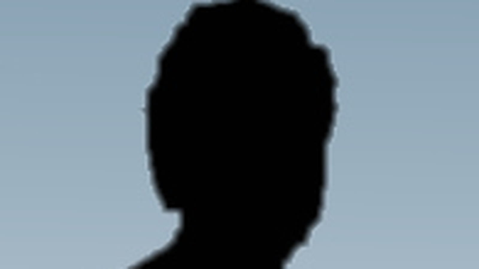 Bernard Madoff,