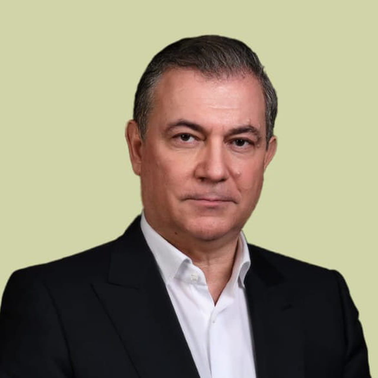 Face à la copiabilité généralisée, comment rester irremplaçable ?