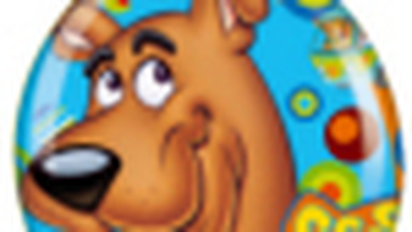 Mascottes