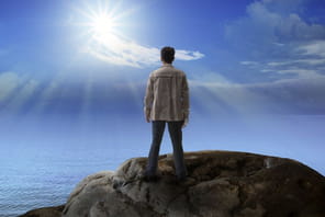 Reconversion professionnelle&nbsp;: comment la r&eacute;ussir&nbsp;?