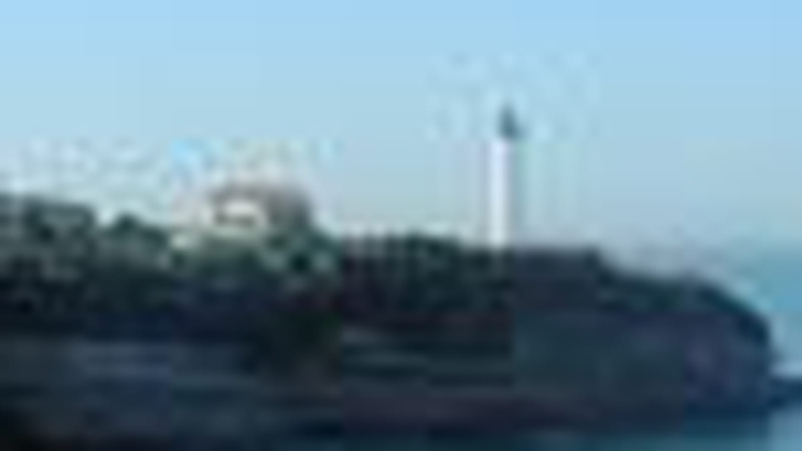 Anglet