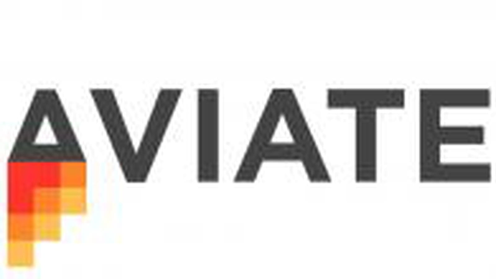 Aviate